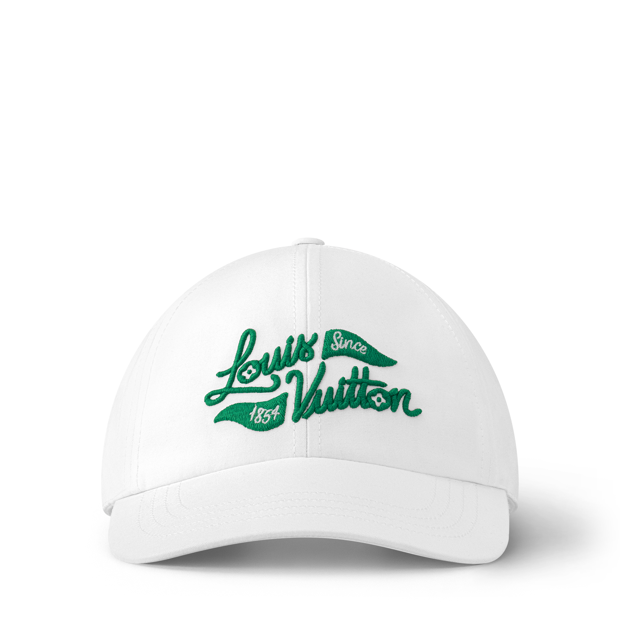 キャップ・ゴルフ S00｜ルイ・ヴィトン 公式サイト - M5023M